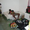 Brazil 2008 - 301
